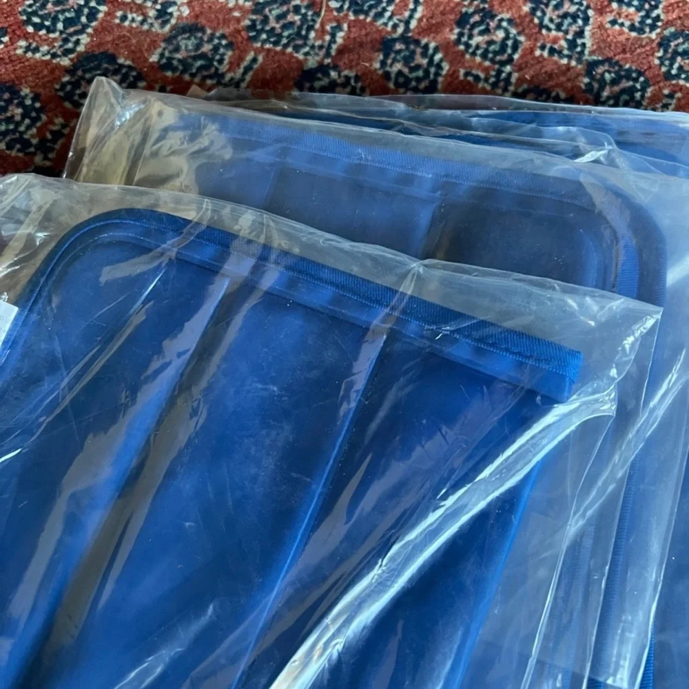 COOL PET SELF COOLING PET PAD 16